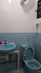 Blk 819 Tampines Street 81 (Tampines), HDB 3 Rooms #167481902